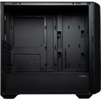 Корпус для ПК Vinga Cage