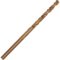Milwaukee drill bit for metal HSS-Co DIN338, 4.2 mm (4932363260)
