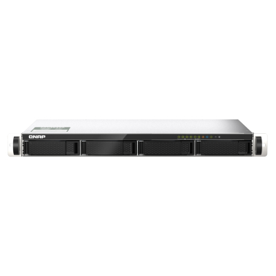 NAS QNap TS-435XEU-4G