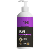 Shampoo for animals Tauro Pro Line Ultra Natural Care Intense Hydrate 1000 ml (TPL63593)