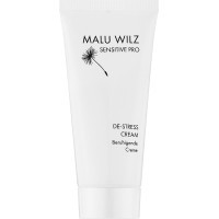 Face cream Malu Wilz Sensitive Pro De-Stress Cream Soothing for sensitive skin 50 ml (4060425026180)