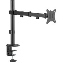 Bracket OfficePro MA101