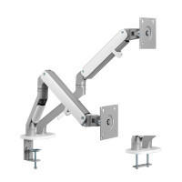 Bracket OfficePro MA422S