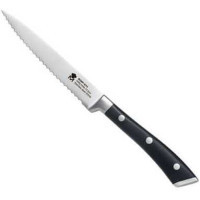 Kitchen knife MasterPro Foodies Collection universal 12.5 cm (BGMP-4314)