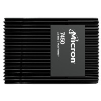Накопичувач SSD U.3 2.5" 7.68TB 7450 PRO 15mm Micron (MTFDKCC7T6TFR-1BC1ZABYYR)