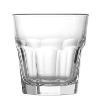 Склянка Uniglass Marocco низька 230 мл (53037)