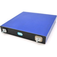 Батарея LiFePo4 CATL 3.2V-150Ah (CATL-3.2V 150AH)