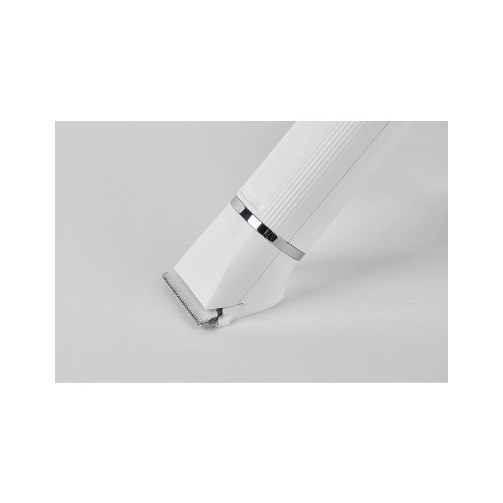 Машинка для стрижки тварин Petkit 2 в 1 Pet Trimmer Pro (для стрижки) (PK413)