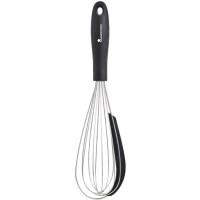 Вінчик MasterPro Foodies collection 31 см (BGMP-4852)