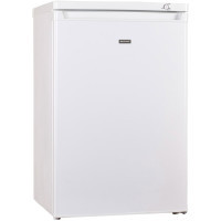 Морозильна камера MPM MPM-100-ZS-05H/AA