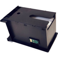 Контейнер для відпрацьованих чорнил Epson WF5110/5190/5620/5690/4630/4640/3520/3530 Premium Quality (70264163)