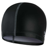 Шапка для плавання Speedo Long Hair Pace Cap Au чорний 8-128060001 OSFM (5053744632766)