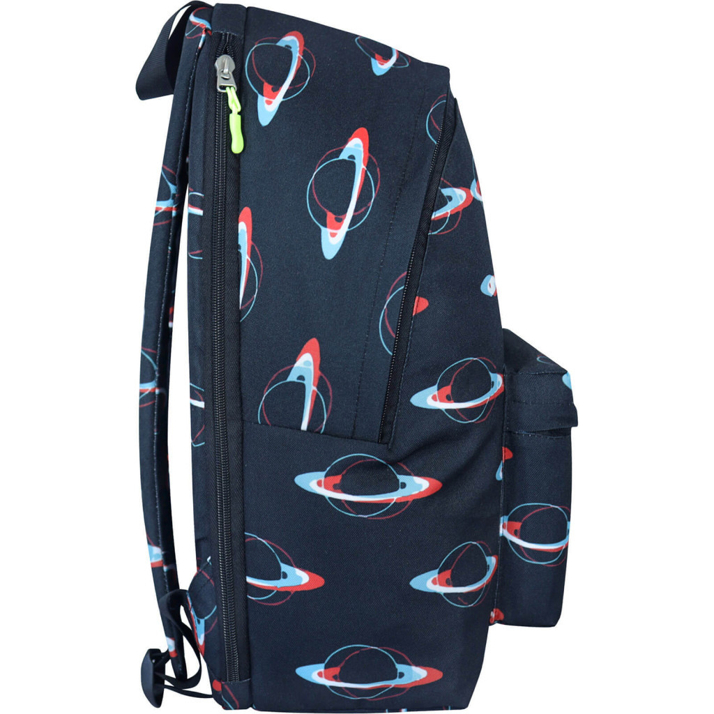 Рюкзак шкільний Bagland Stylish 24 л. сублімація 1345 (00518664) (1052418297) Рюкзак шкільний Bagland Stylish 24 л. сублімація 1345 (00518664) (1052418297)