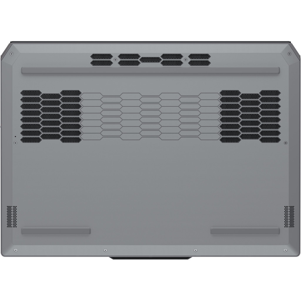 Ноутбук Lenovo LOQ 15IRX9 (83DV00GXRA)