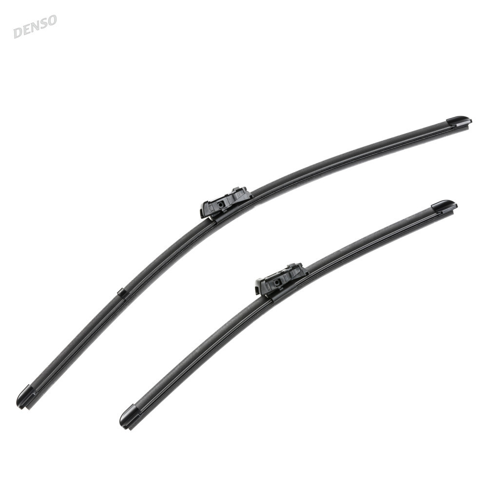 Щітка склоочисника Denso DF-422