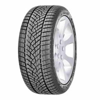 Шина Goodyear Ultra Grip Performance+ XL MO FP 275/45R21 110H
