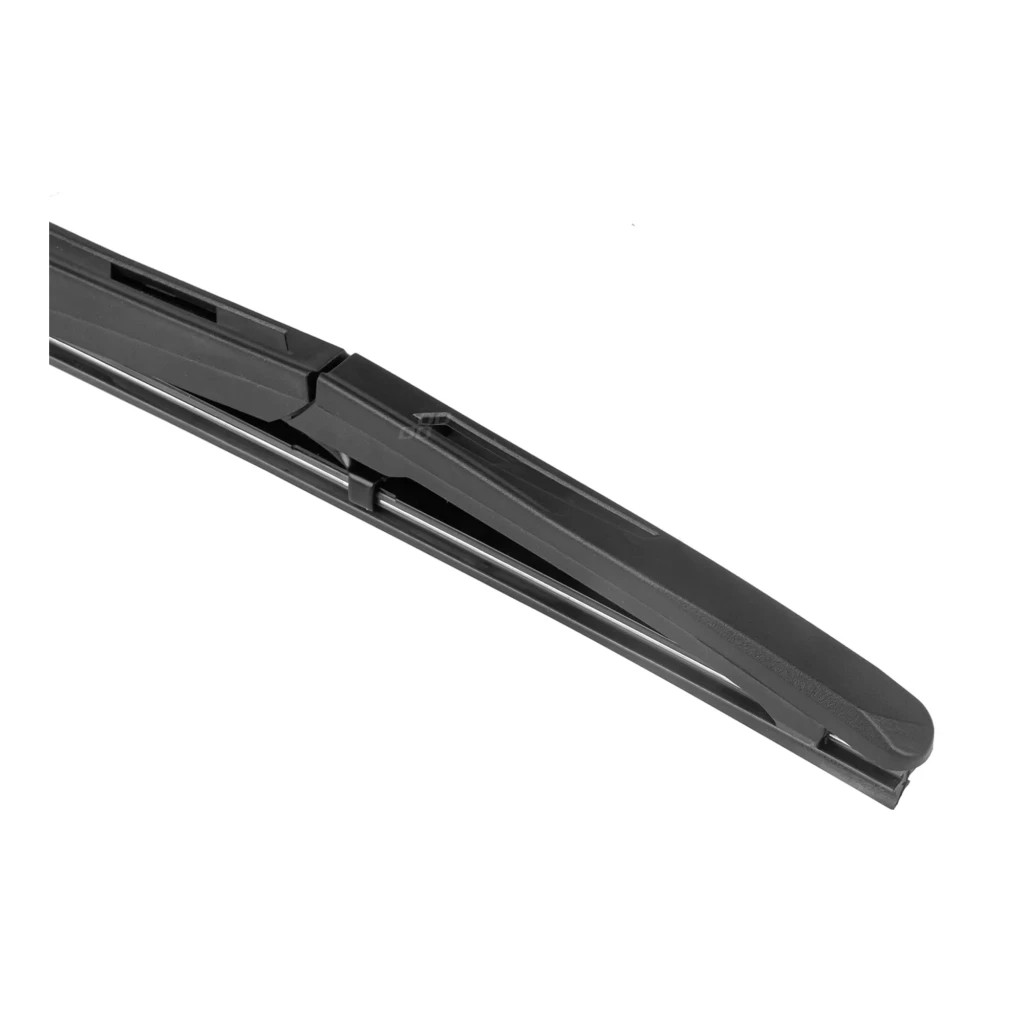 Щітка склоочисника AMiO Hybrid multiconnect 19" 480 мм (02206) (022061)