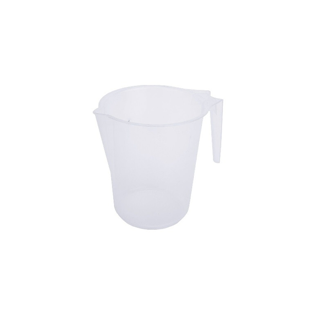 Мірна ємність Горизонт 1,0 л (гор-03005)