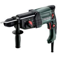 Perforator Metabo KHE 2245 SDS-plus, 750W, 2.2J, 2.7kg (601708500)