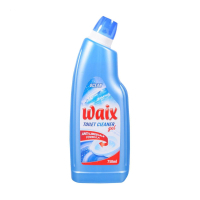 Toilet cleaner Waix Ocean 750 ml (3800069401476)