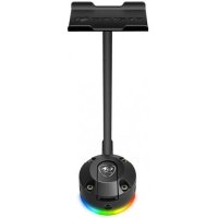 Підставка для гарнітури Cougar Bunker S RGB