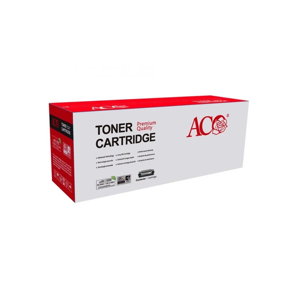 Картридж ACO Canon 047 Black (2164C002) LBP112/MFP112/113 (ACO-CRG- 047) Картридж ACO Canon 047 Black (2164C002) LBP112/MFP112/113 (ACO-CRG- 047)