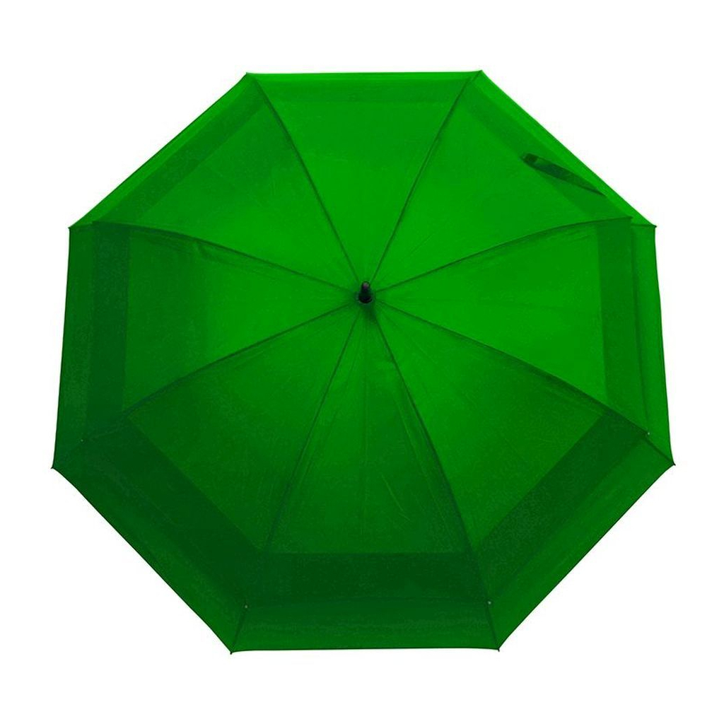 Парасоля Line Art Family Зелена (45300-9) Парасоля Line Art Family Зелена (45300-9)