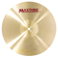 Тарілка для ударних Maxtone Splash 12" (30 см) (C-1209)