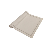 Table runner Provence Kelly beige 40x200 cm (033145)