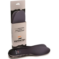 Zamberlan Cushion Comfort 39 insole (006.4396)