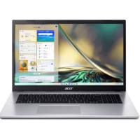 Ноутбук Acer Aspire 3 A317-54 (NX.K9YEU.00T)