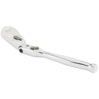 Тріскачка Milwaukee шарнірна 1/2" 279 мм (4932479655)