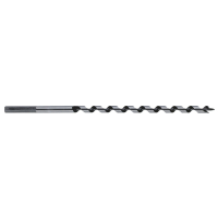 Milwaukee spiral drill, 8x230mm (4932363681)