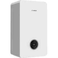 Котел Bosch Condens 2300 GC2300iW 24 P (7736902954)