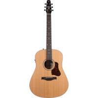 Гітара електроакустична Seagull S6 Original Presys II (235904)