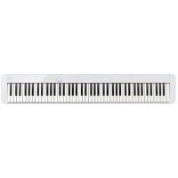 Цифрове піаніно Casio PX-S1100WE (222066)