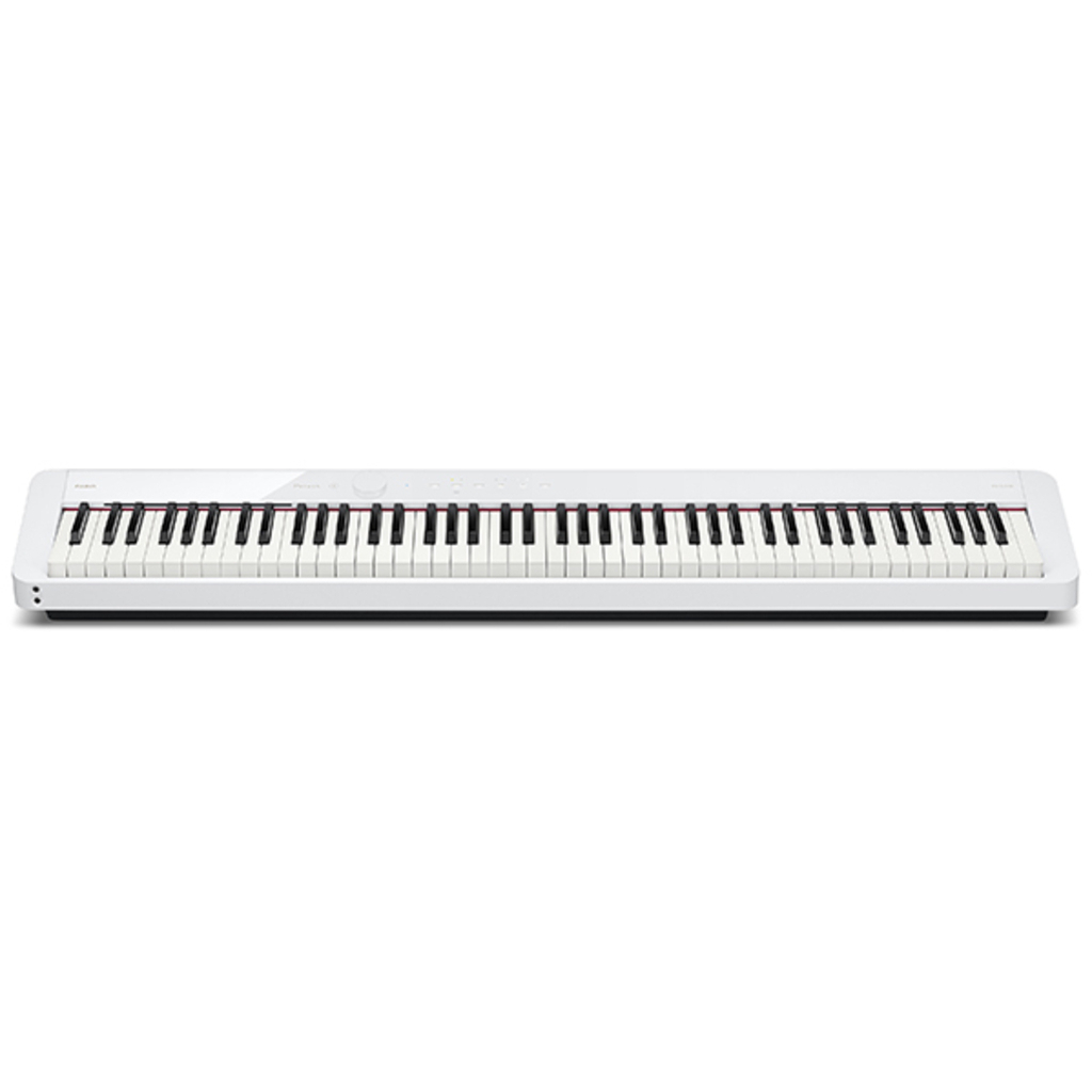 Цифрове піаніно Casio PX-S1100WE (222066)