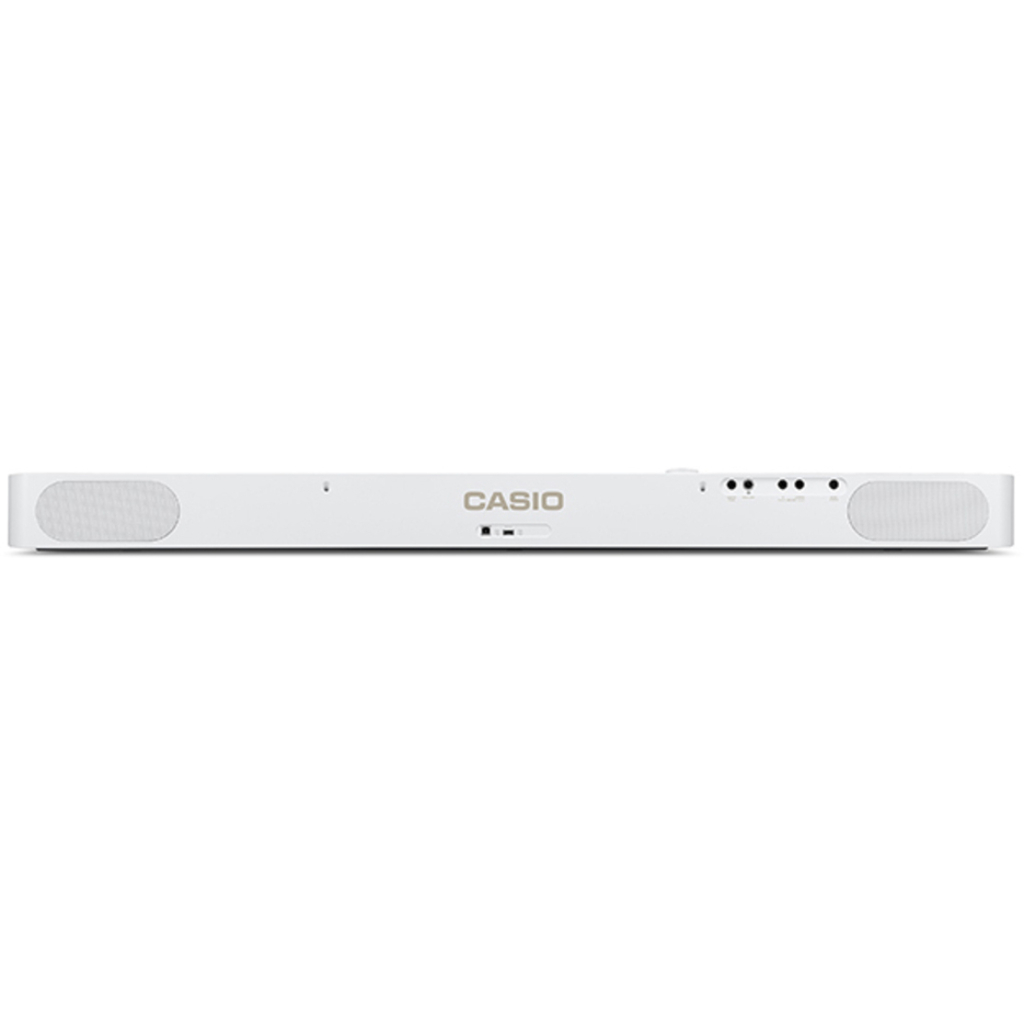 Цифрове піаніно Casio PX-S1100WE (222066)