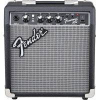 Комбопідсилювач Fender Frontman 10G (A011740)