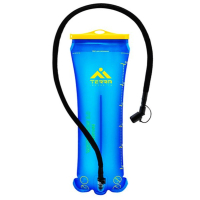 Питна система Terra Incognita Waterflow Izotube 3.0 Blue (4823081506553)