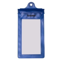 Гермопакет Tramp mobile 11 х 21,5 cm (UTRA-252)