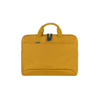 Сумка для ноутбука Tucano 14" Smilza yellow (BSM1314-Y)