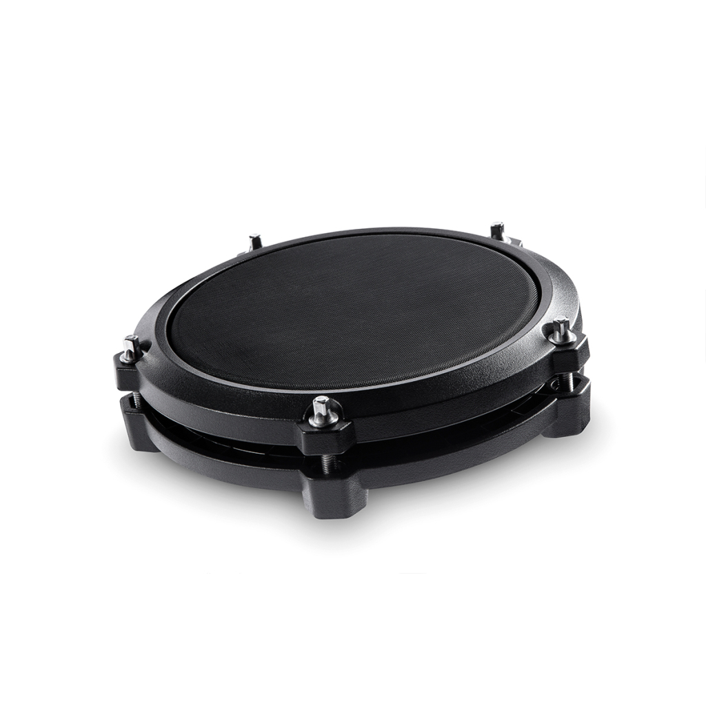 Електронна ударна установка Alesis Debut Kit