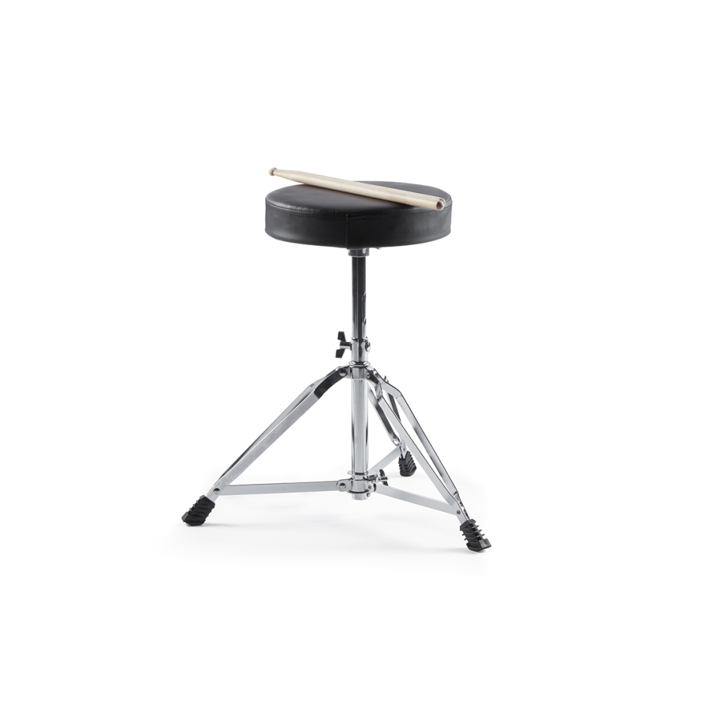 Електронна ударна установка Alesis Debut Kit