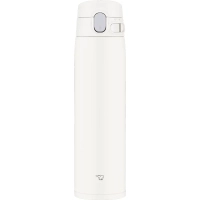 Thermo mug Zojirushi SM-VA72WA 0.72 l White (1678.07.58)