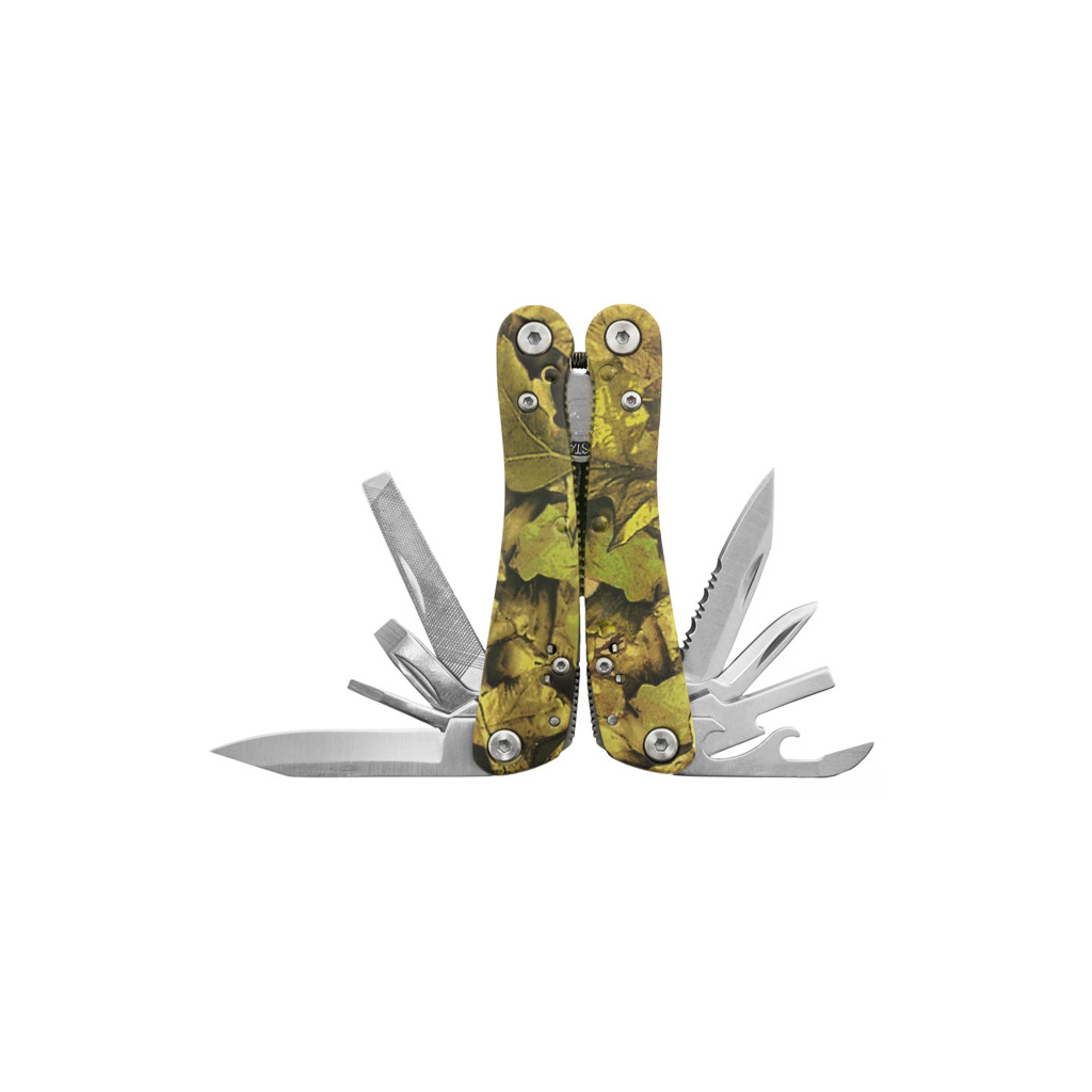 Мультитул Ganzo G107-G2016P