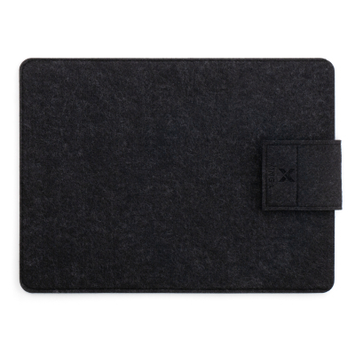 Чохол до ноутбука Vinga 14" NSF140 Black (NSF140BK)