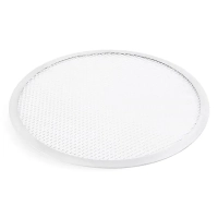 Лист для випікання FoREST Сітка 28,5 см (354701)