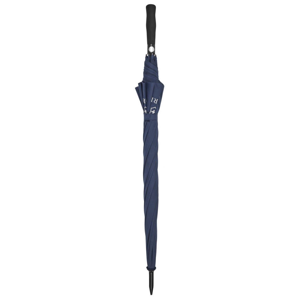 Парасоля Victorinox VX COLLECTION тростина Classic Blue (Vt612484)