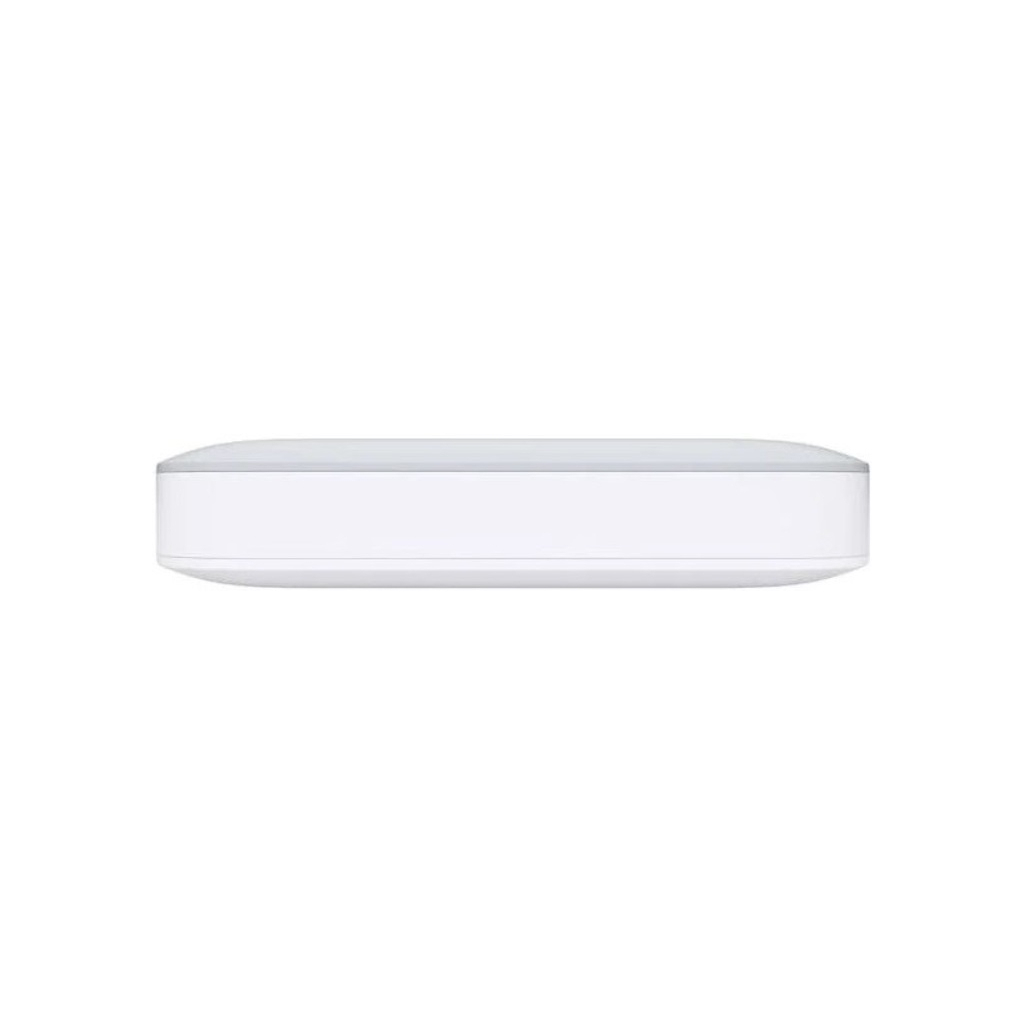 Мобільний Wi-Fi роутер Huawei E5586-326 White (lifecell) (51071VHS_)